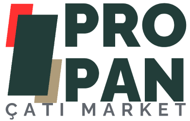 Propan Logo